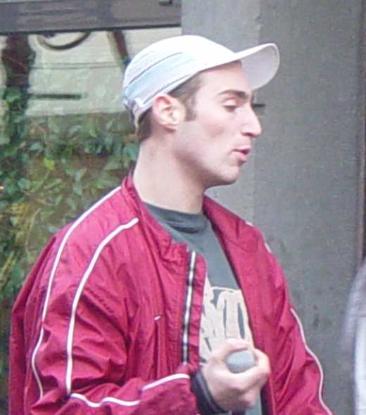 Si vous voulez voir le texte de la chanson, cliquez sur la photo