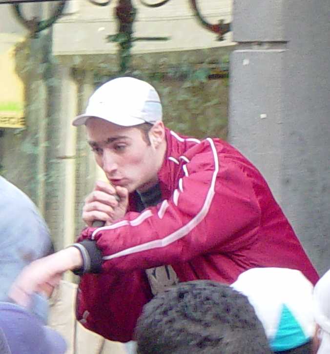 Si vous voulez voir le texte de la chanson, cliquez sur la photo